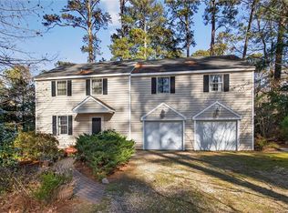 123 Pinewood Rd, Virginia Beach, VA 23451