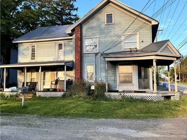 16529 Mayfield Rd, Huntsburg, OH 44046