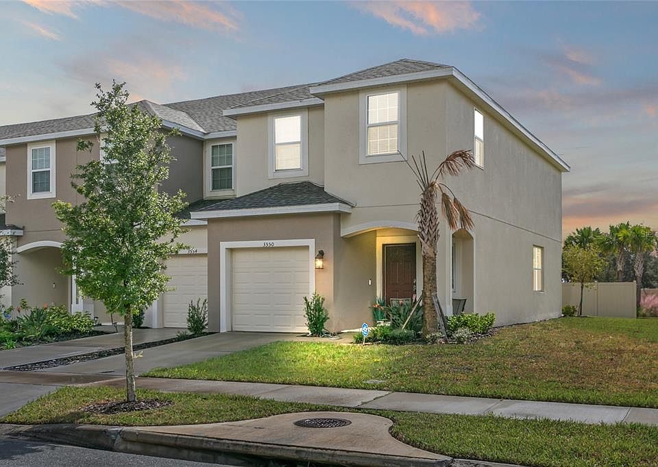 1st image of 3550 DAVENPORT CREEK COURT