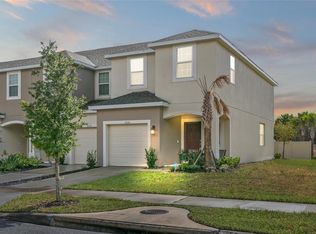 3550 Davenport Creek Ct, Kissimmee, FL 34746