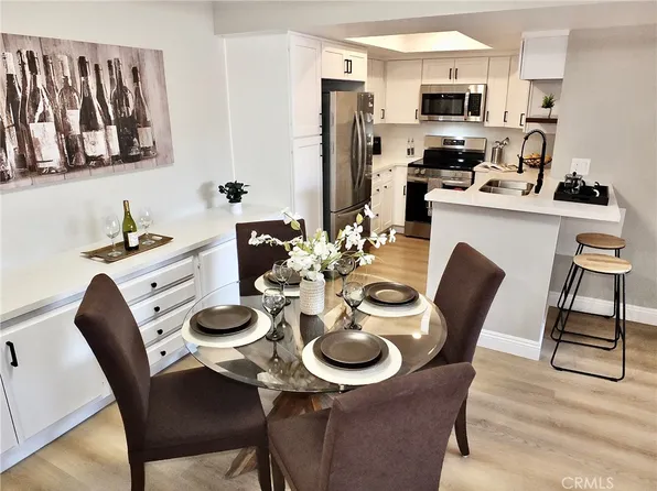 278 N Wilshire Ave APT B21, Anaheim, CA 92801