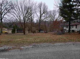 Oniatara Ln, Cherokee village, AR 72529