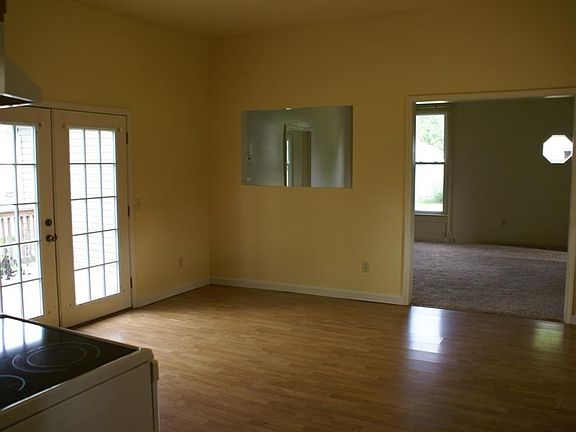 3rd image of 7551 W County Road 105 N