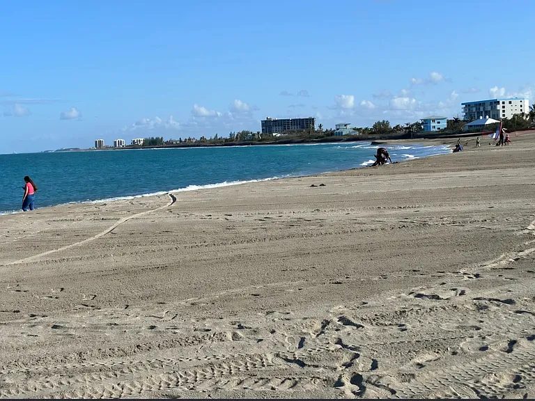 1712 Gulfstream Ave #D — Photo 24