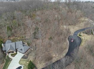 6625 Forest Beach Dr, Holland, MI 49423