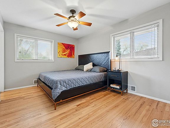 4th image of 13455 W 21st Pl
