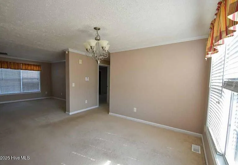 873 Tyson Chapel Church Rd — Photo 14