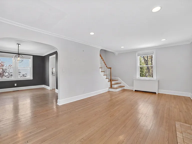 26 Montross St — Photo 6