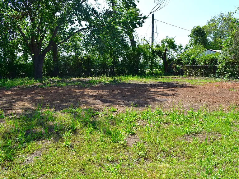 1022 Oakdale Rd — Photo 29