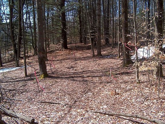 4th image of 13 Woodland Ln