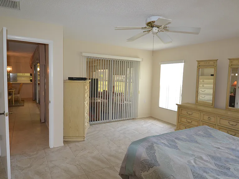 9026 Severn Ln — Photo 25