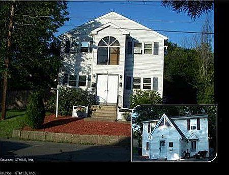 1st image of 3 Dewey Ave