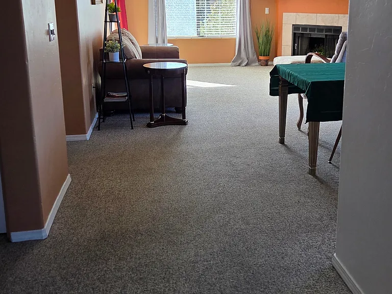 4932 Summit Cir — Photo 15