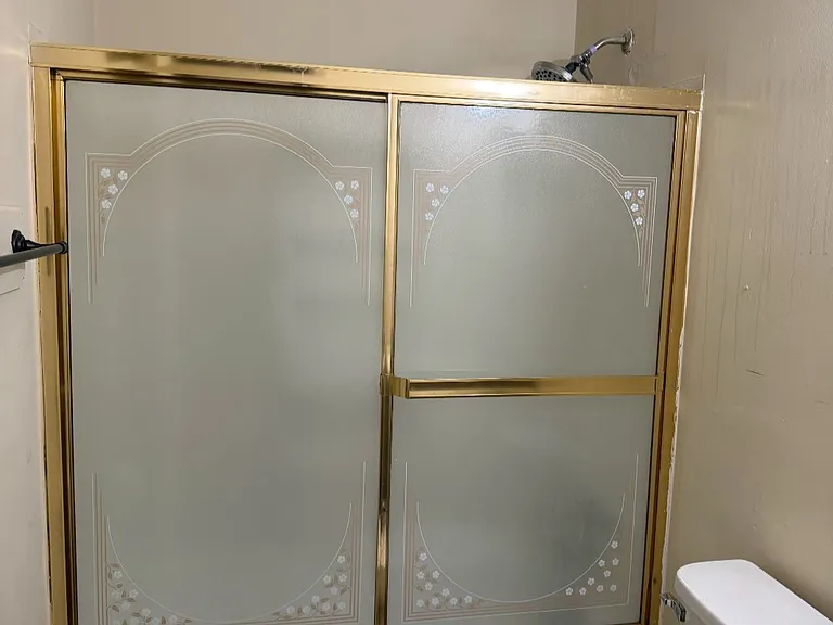 210 Virginia Ave #8 — Photo 5
