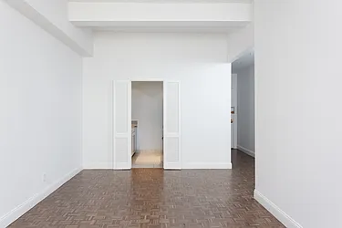 Sold by NYC Property & Residence Mgmt LLC