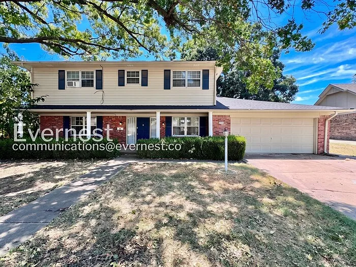 7716 E 53rd Pl