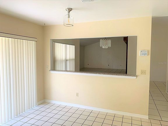 5th image of 8260 Burgos Ct