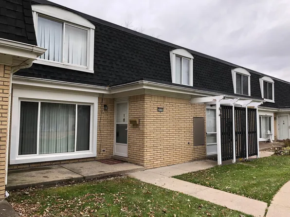 29756 City Dr #1, Warren, MI 48093