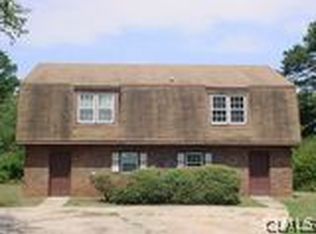 185187 185/187 Shoemaker Ct, Athens, GA 30605