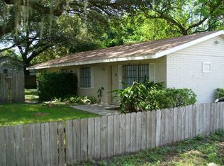 8404 N 18th St, Tampa, FL 33604