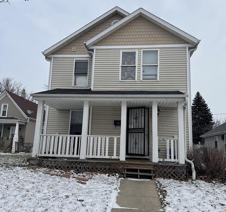 1st image of 2018 North 29th STREET