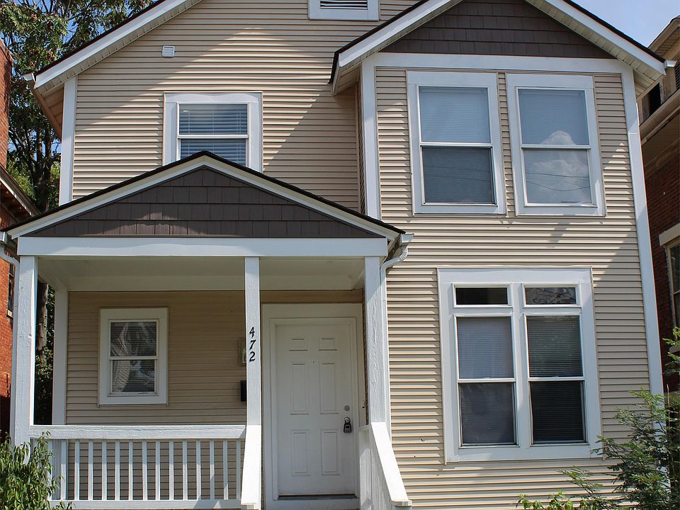 1st image of 472 S Ohio Ave