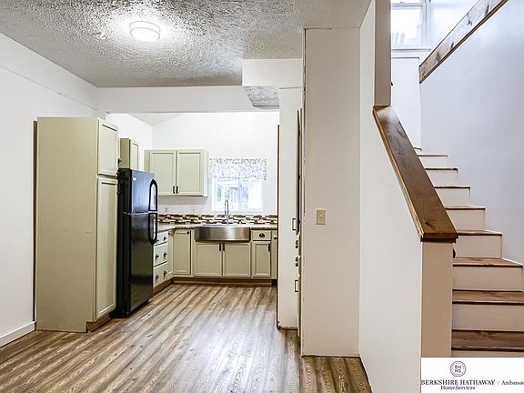 5th image of 3043 N 56th St