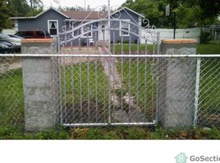 1253 NW 102nd St, Miami, FL 33147