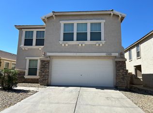 13435 W Berridge Ln, Litchfield Park, AZ 85340