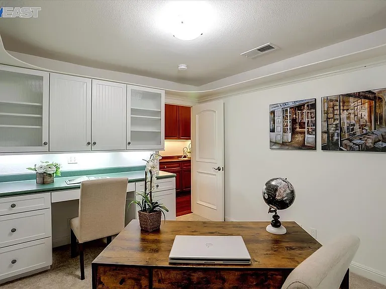 1444 Kokoma Rd — Photo 17