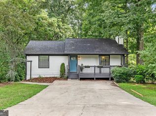 2550 Hawk Creek Trl, Cumming, GA 30041