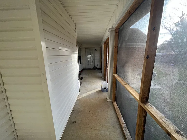 10120 Sunlight Dr — Photo 40