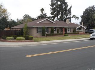 318 Sunset Dr, Redlands, CA 92373