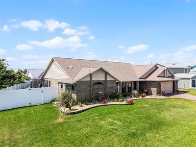 30 Capistrano Dr, Ormond Beach, FL, 32176