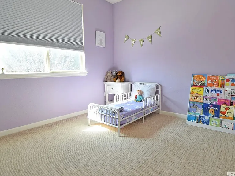 13725 Seabiscuit Dr — Photo 8
