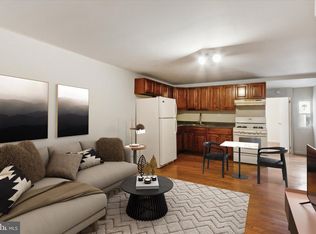 1530 S Beulah St, Philadelphia, PA