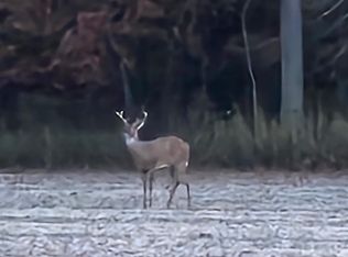 0 Section Line Rd, New London, OH 44851