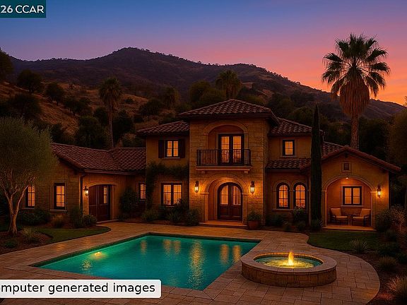 4th image of 6973 Pleasants Valley Rd