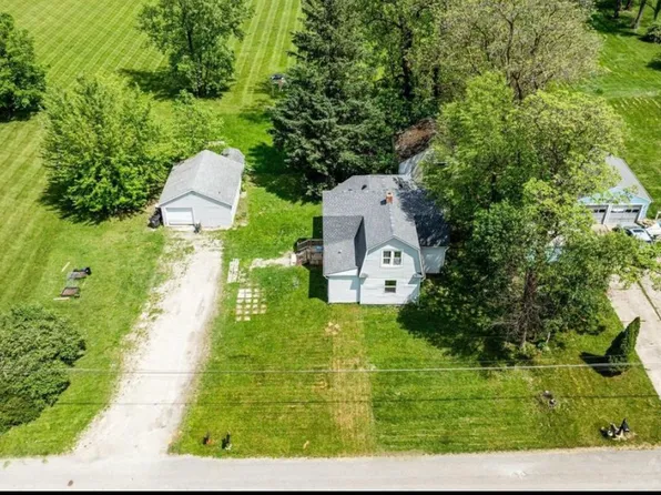2825 Edwards St, Fort Wayne, IN 46802