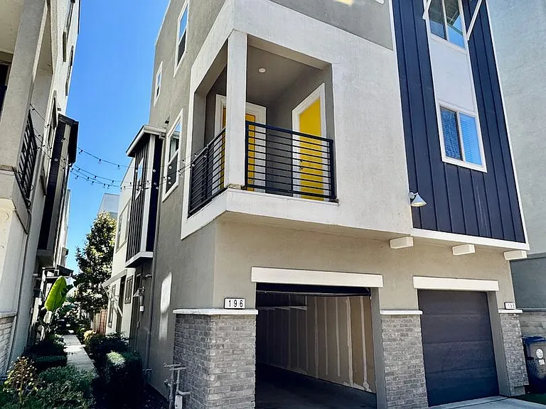 196 Log Pond Ln — Photo 26