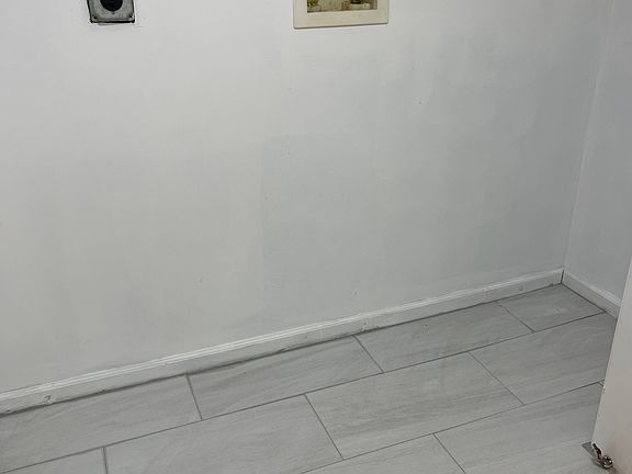4th image of 195 Bridgeport Ave #2