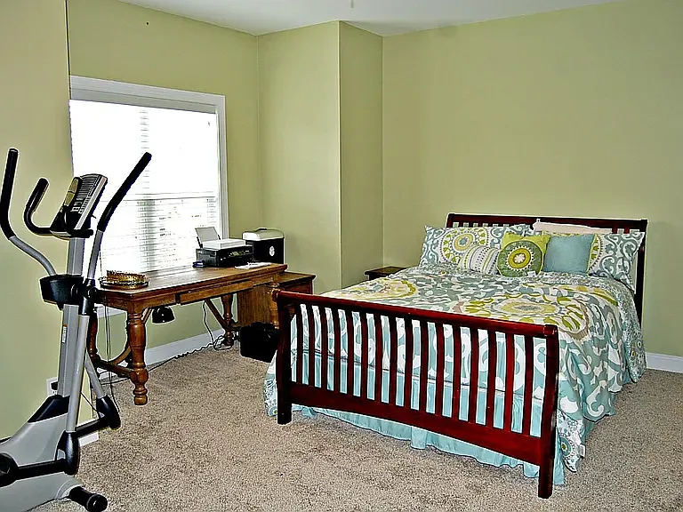 14 Abelia Ct — Photo 11