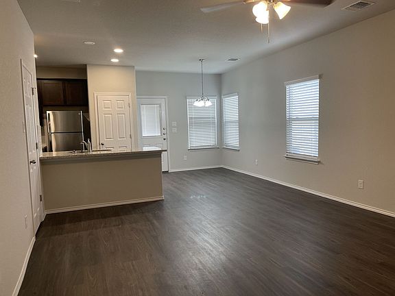 5508 Haven Spgs #1, Converse, TX 78109 | Zillow