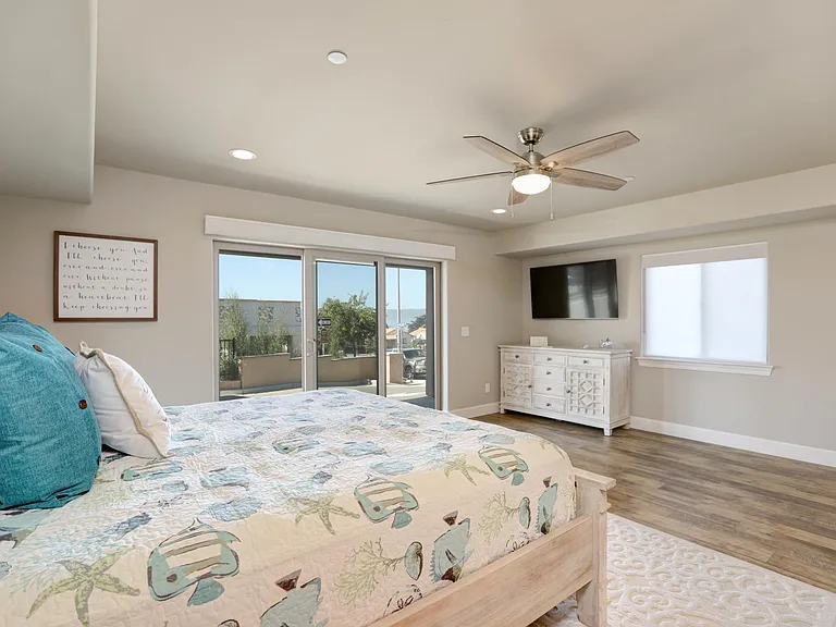 101 Greve Pl — Photo 27