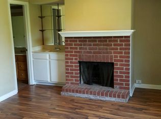 900 Whitworth St APT 4, Jackson, MS 39202