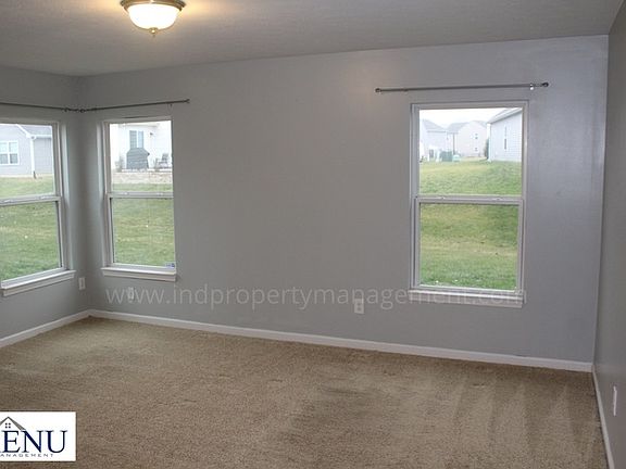 2nd image of 7554 Lara Lee Dr