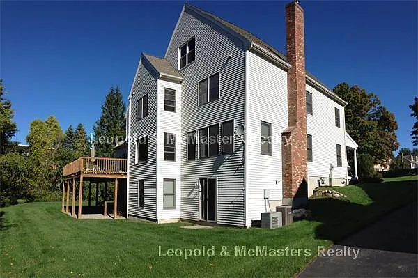 11 Reservoir Rdg — Photo 16