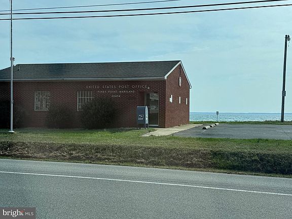 5th image of 16448 Ball Point Rd