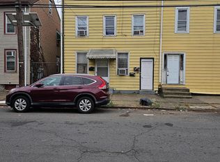 405 Genesee St, Trenton, NJ 08611