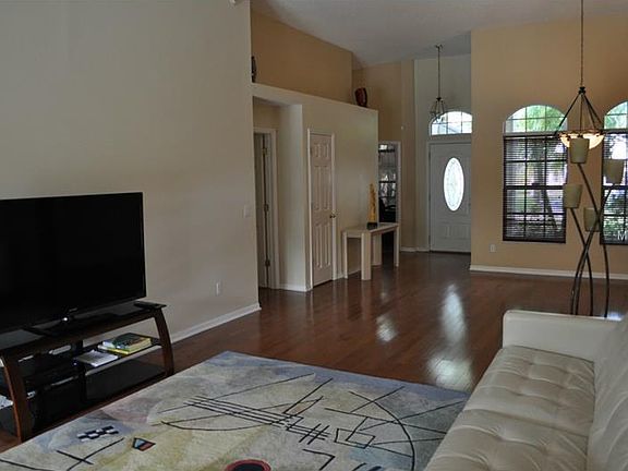 5th image of 9048 Breland Dr